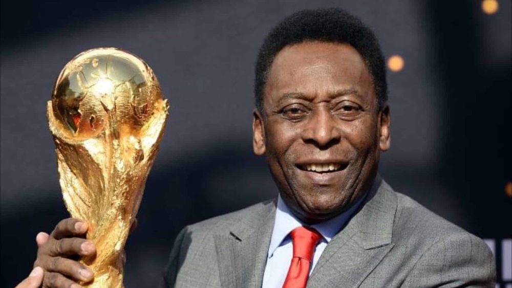 pele-21-curiosidades-que-voce-deve-saber-sobre-o-rei-do-futebol-e1670355677393